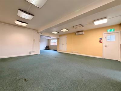 Picture 10